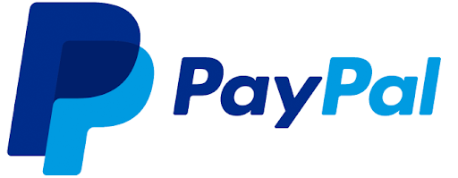 pay with paypal - Miles Davis Store